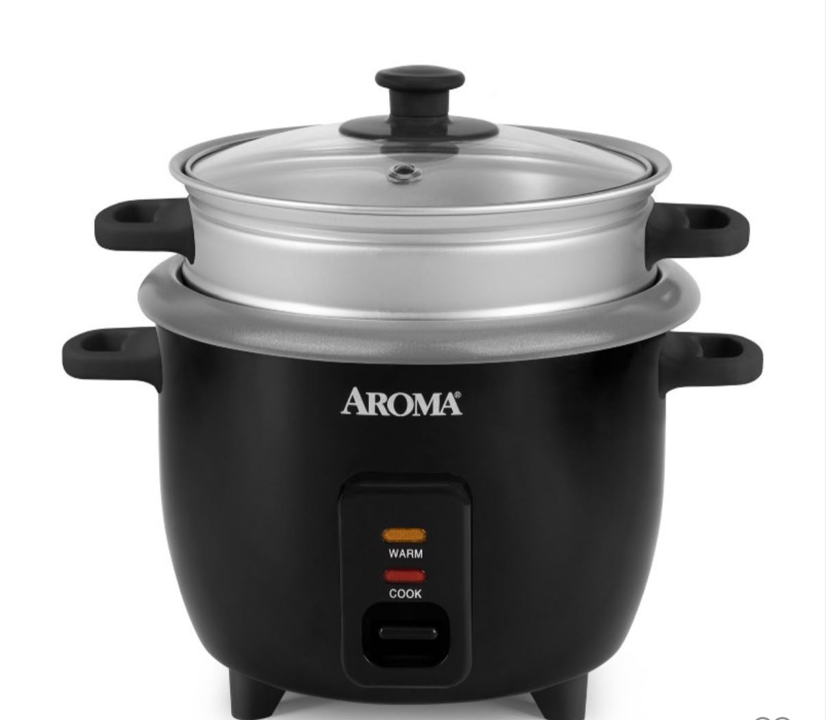 Olla arrocera aroma