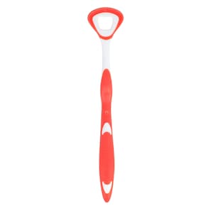 Limpia lengua — imagen 2